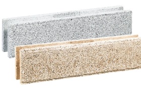 小たたき 、施工例