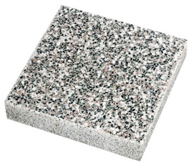 インターロッキング、透水性、施工例