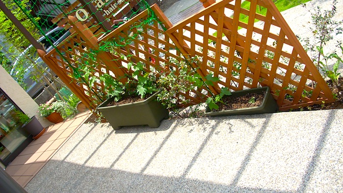 目次｜アプローチについて